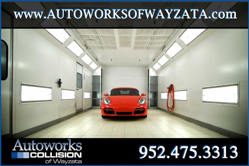 Wayzata Nissan Wayzata MN 55391 9524753939 Nissan Dealers